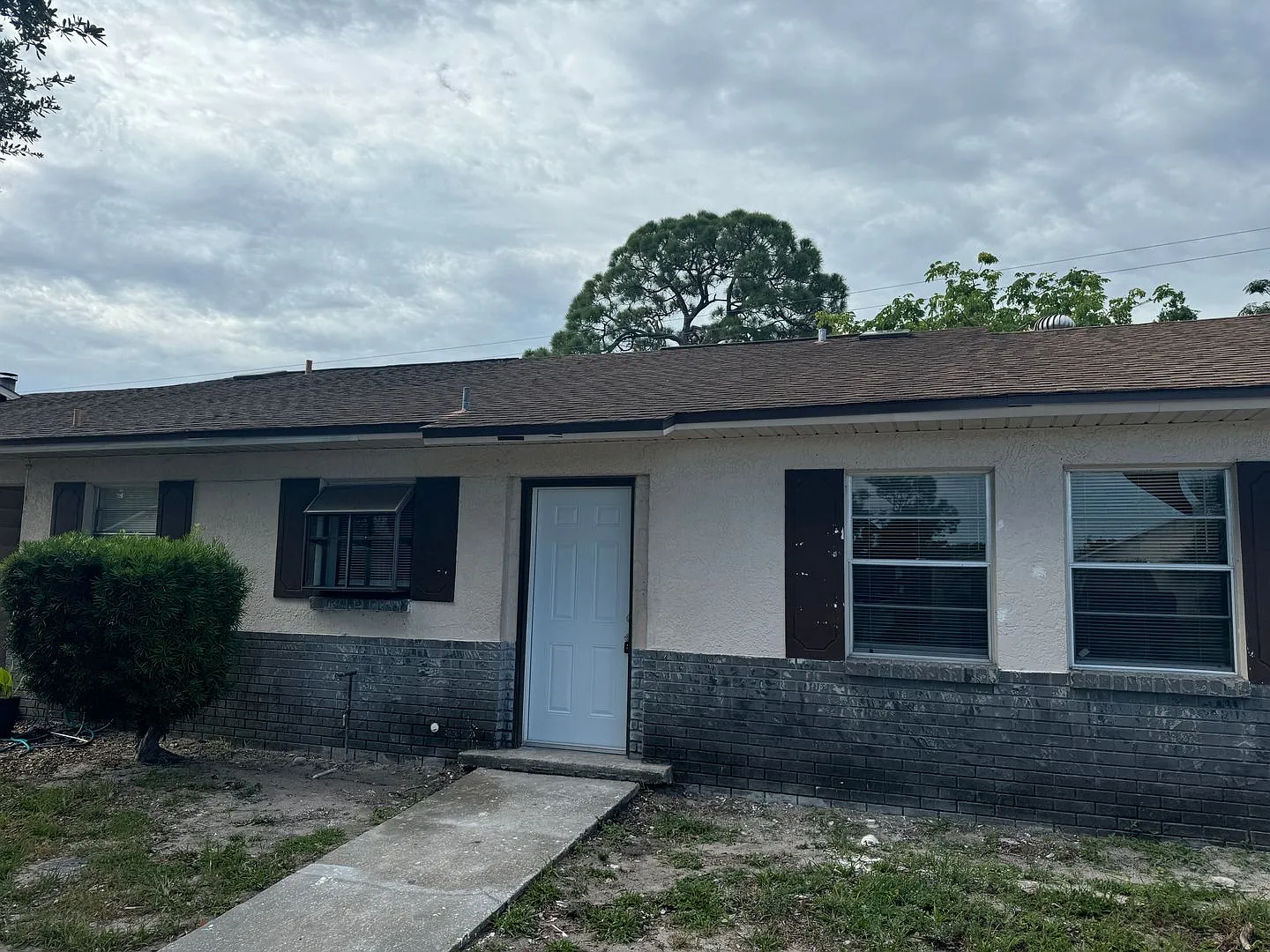 1514 Clearlake Road, Unit 98, Cocoa Florida, 32922 — Photo 1