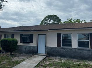 1514 Clearlake Rd APT 98, Cocoa, FL 32922