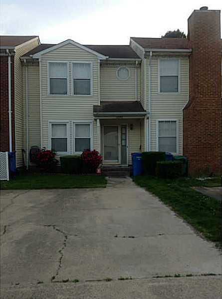 1st image of 1240 Basswood Ct