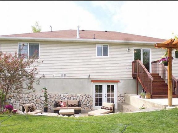 2nd image of 5212 W Lowe Peak Dr