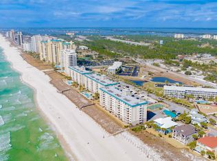 Sandy Key Condo, Perdido Key, FL 32507