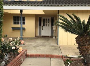 224 Hiram Ave, Thousand Oaks, CA 91320