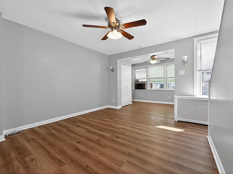 5918 Malta St — Photo 19
