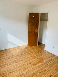 Rented by Voro New York