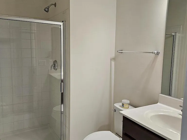 178 Solara Dr — Photo 6