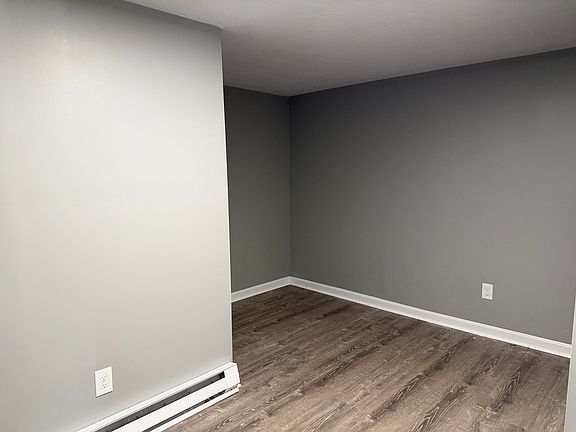 4th image of 47 West St