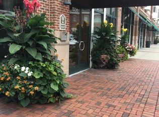 1306 Town Center Way #319, Livingston, NJ