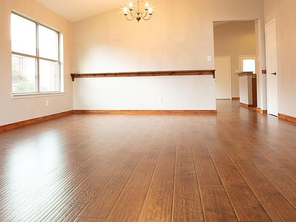 4th image of 420 Ame Ln