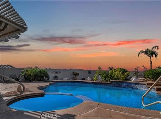 1577 Valhalla Ct, Beaumont, CA 92223