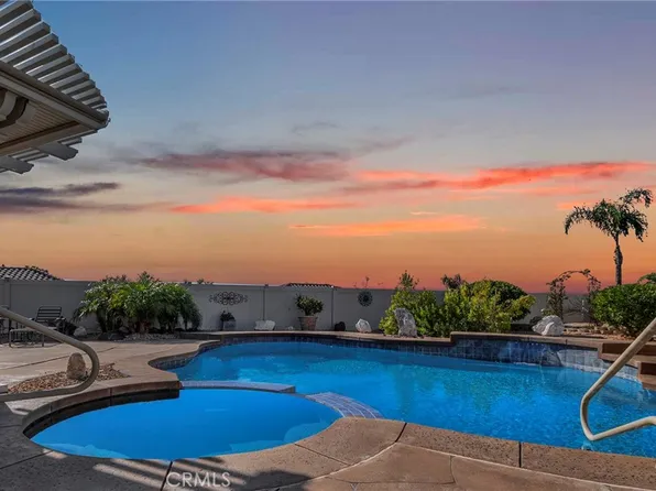 1577 Valhalla Ct, Beaumont, CA 92223