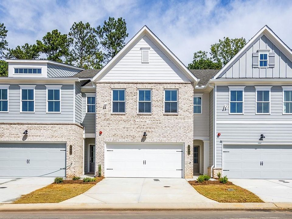 1st image of 3021 Ferrington Way