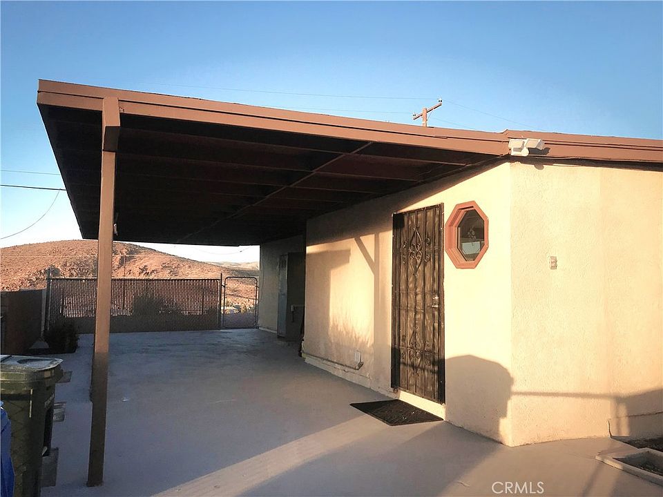 1st image of 1131 Taos Dr
