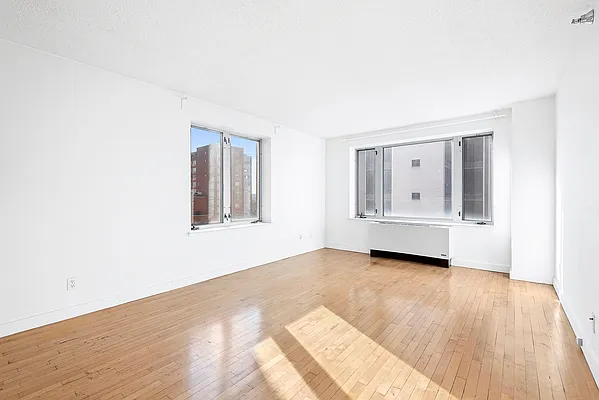 Rented by Douglas Elliman | media 3