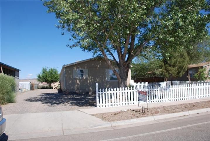 1st image of 1771 Chamisa Ave SE