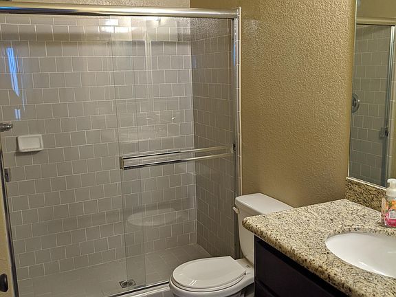 4th image of 7275 E 39th Pl