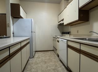 1120 9th Ave S, Saint Cloud, MN 56301