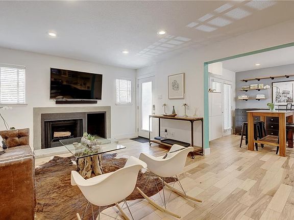 5th image of 1101 Shoal Creek Blvd APT 18