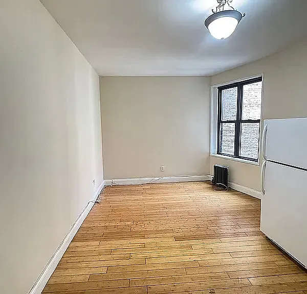 509 W 189th St #3D — Photo 4