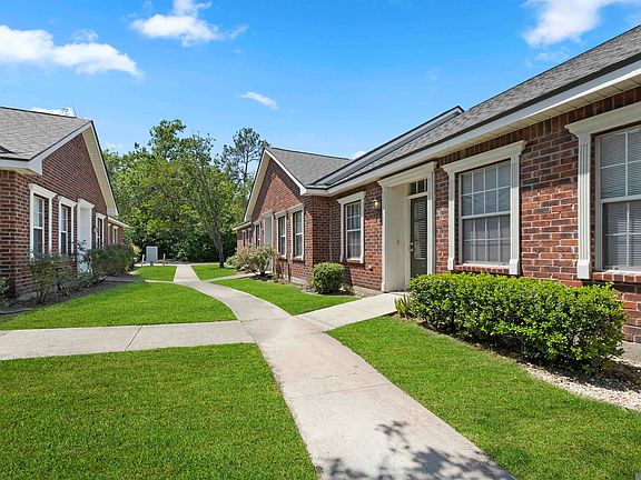 2nd image of 5255 Congress Blvd APT 59