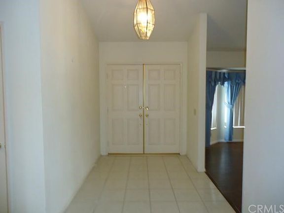 2nd image of 11404 Mar El St