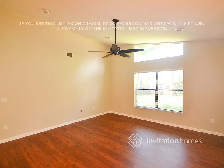 14543 Horseshoe Trce — Photo 6