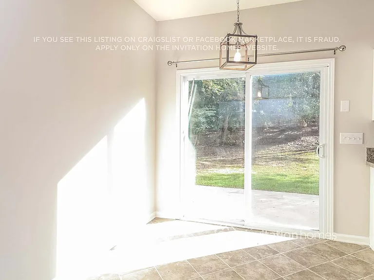 17311 Commons Crossing Dr — Photo 6