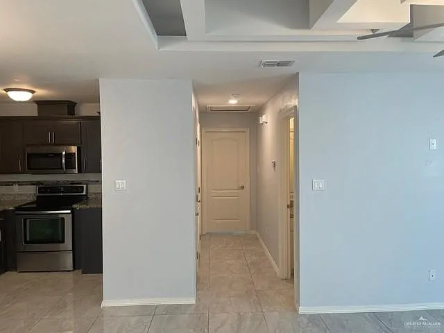 818 S Missouri St #2 — Photo 19