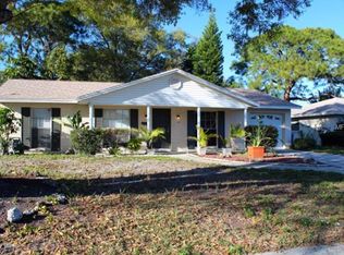 7007 Jackson Springs Rd, Tampa, FL 33634