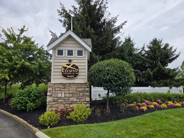 4216 Bradhurst Dr, Dublin, OH 43016