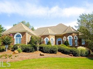 1030 Hearthstone Way, Athens, GA 30606