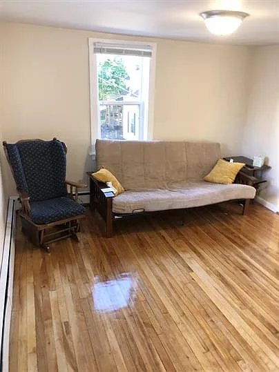 296 Turner St #2 — Photo 26
