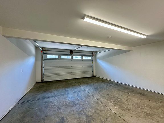 4th image of 4757 W Kona Dr