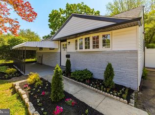 1025 Monmouth Rd, Deptford, NJ 08096