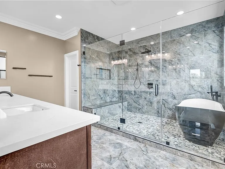 26772 Avenida Shonto — Photo 32