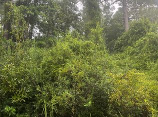 51 Bluebird Rd, Southport, NC 28461