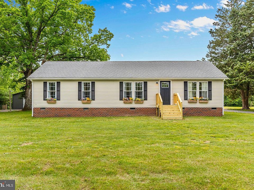1st image of 13344 Paige Rd