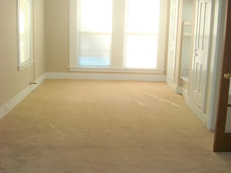 1507 Troupe St #4 — Photo 6