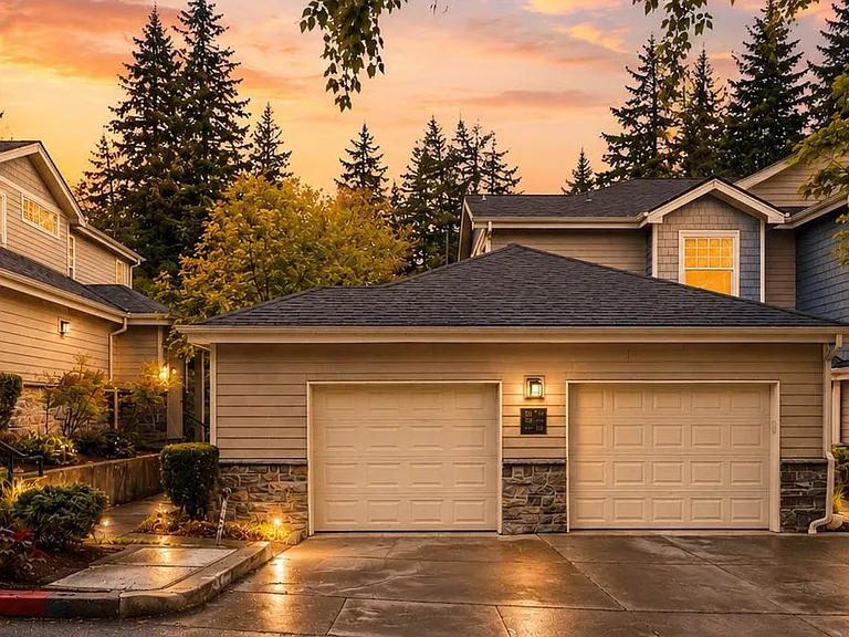 4323 Issaquah Pine Lake Rd SE #506 — Photo 2