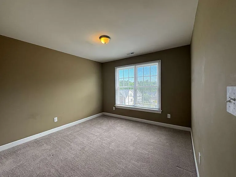 803 Haddon Hall Dr — Photo 23