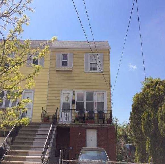1st image of 7217 Burchell Ave