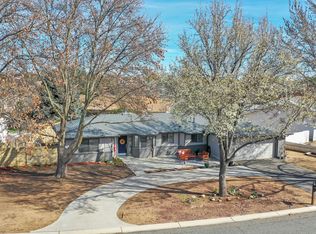 3221 Marigold Dr, Prescott, AZ 86305