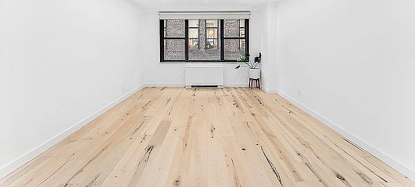 1st image of 7 E 14th St APT 922