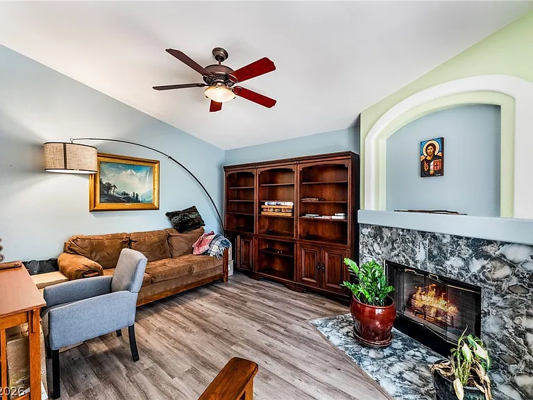 10313 Falls Church Ave — Photo 32
