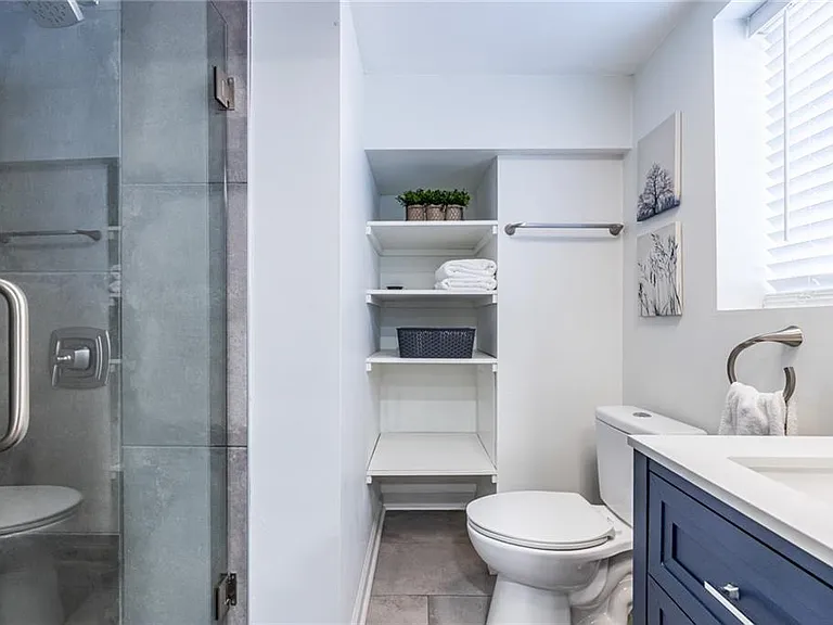 1122 Elaine Dr — Photo 23