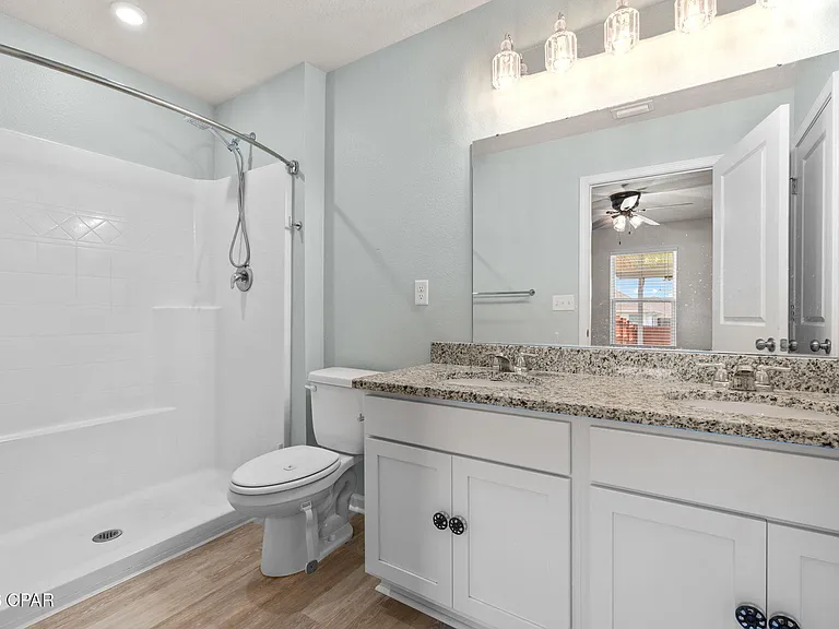 5545 Lexa Ln — Photo 24