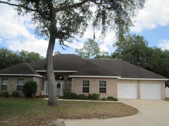1st image of 425 Oak River Dr