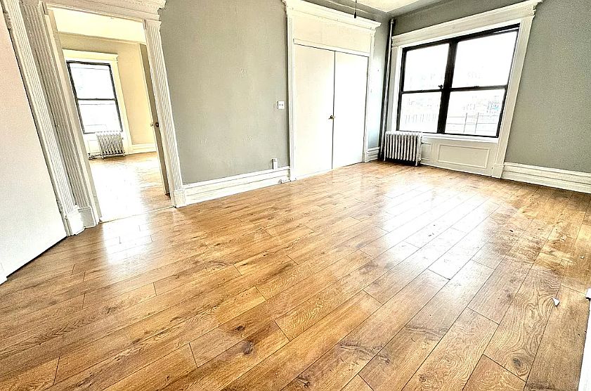 1st image of 1306 Atlantic Ave APT 2H