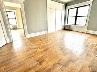 1306 Atlantic Ave #2, Brooklyn, NY 11216