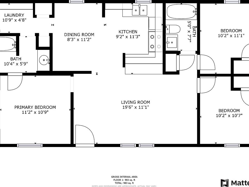 185 Jacksons Ldg, Warsaw, KY 41095 Zillow