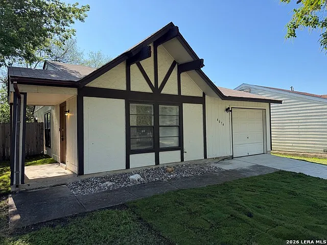Building Photo - 4074 Gallery Sun Dr
